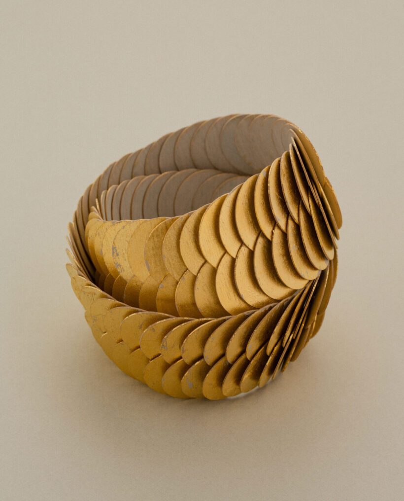 inniparnanen_jewellery_lokalhelsinki2022-17