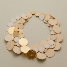 inniparnanen_jewellery_lokalhelsinki2022-2