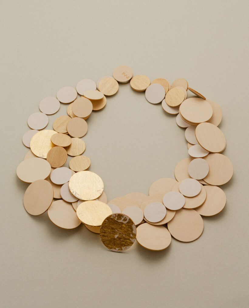 inniparnanen_jewellery_lokalhelsinki2022-2