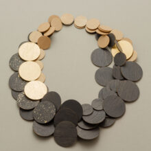 inniparnanen_jewellery_lokalhelsinki2022-3