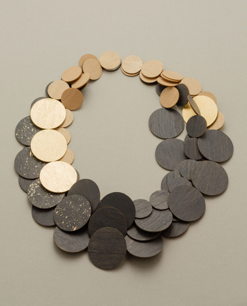 inniparnanen_jewellery_lokalhelsinki2022-3