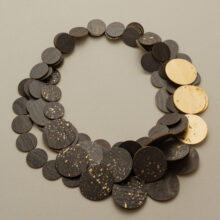inniparnanen_jewellery_lokalhelsinki2022-4