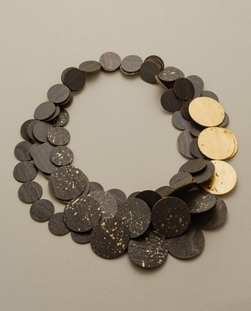 inniparnanen_jewellery_lokalhelsinki2022-4