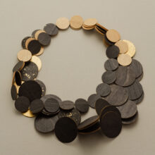 inniparnanen_jewellery_lokalhelsinki2022-5