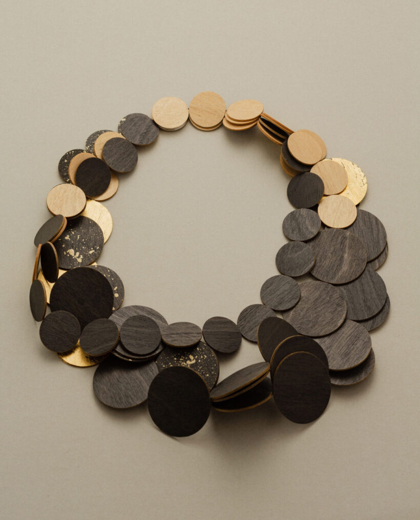 inniparnanen_jewellery_lokalhelsinki2022-5