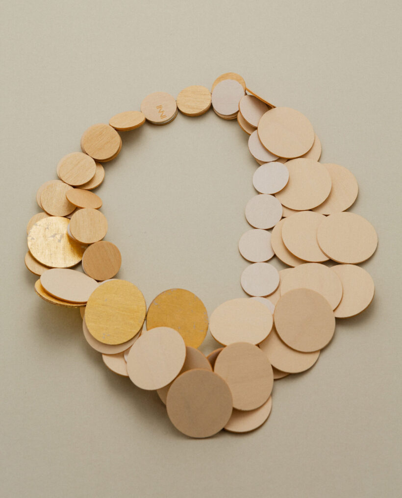 inniparnanen_jewellery_lokalhelsinki2022