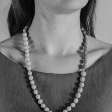 jewellery_lokalhelsinki2022-11
