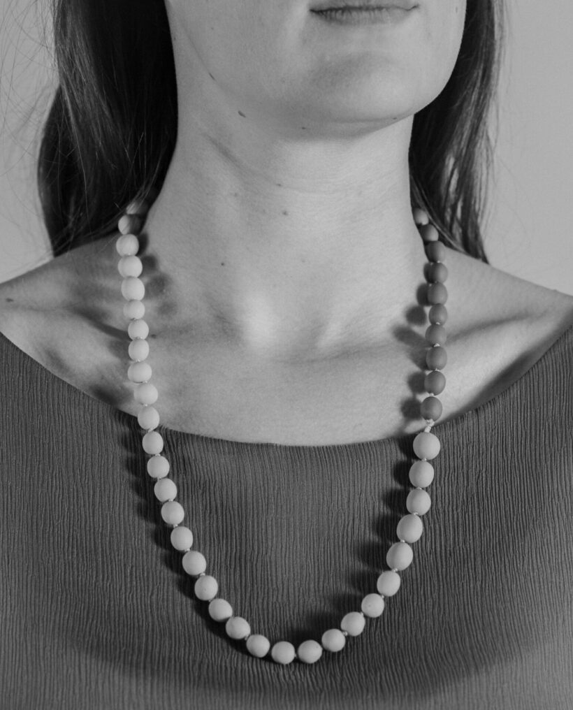 jewellery_lokalhelsinki2022-11
