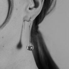 jewellery_lokalhelsinki2022-5
