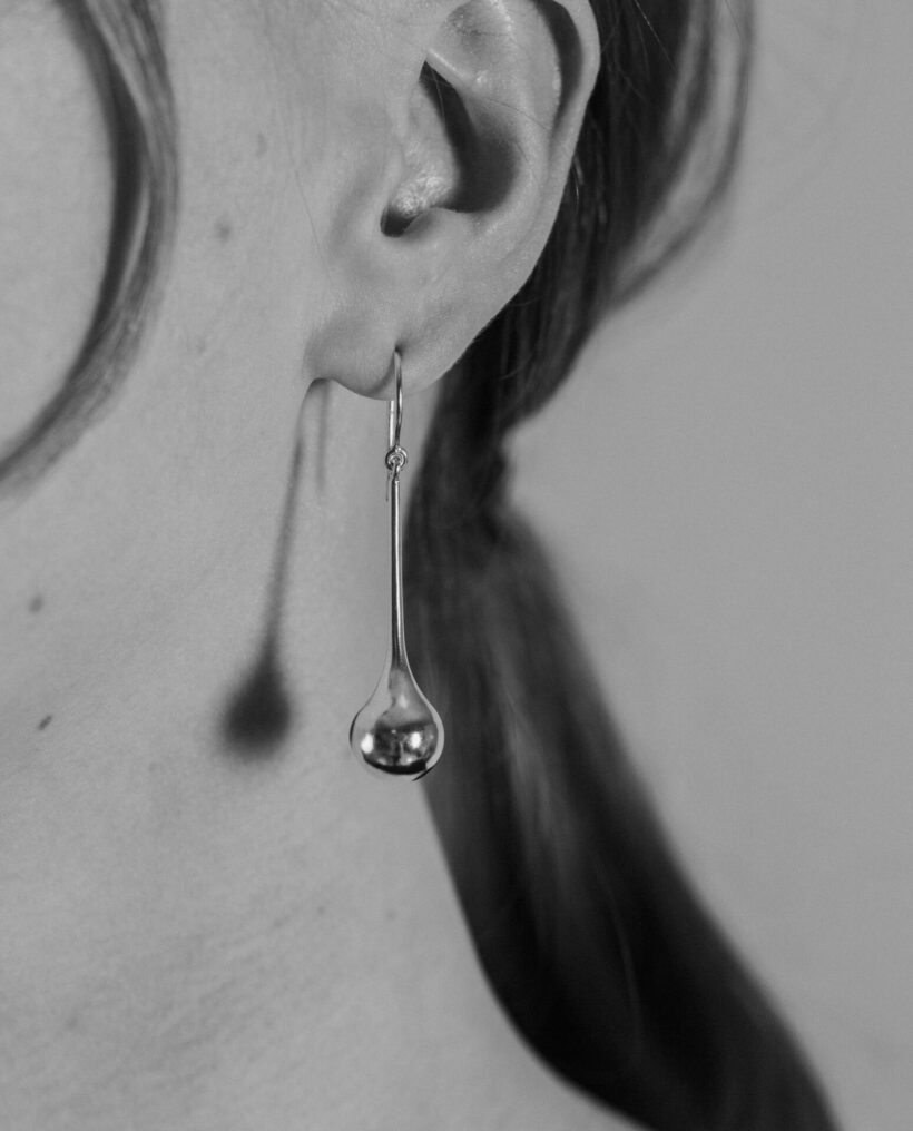 jewellery_lokalhelsinki2022-5
