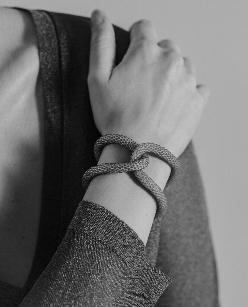 jewellery_lokalhelsinki2022