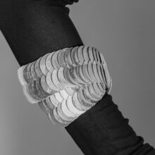 jewellery_lokalhelsinki2022-9