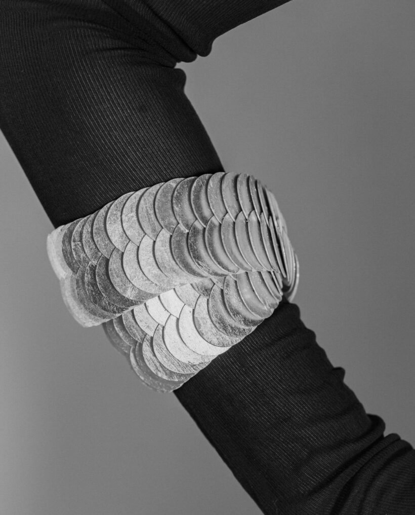 jewellery_lokalhelsinki2022-9