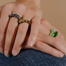 jewellery_lookbook_lokalhelsinki2022-3