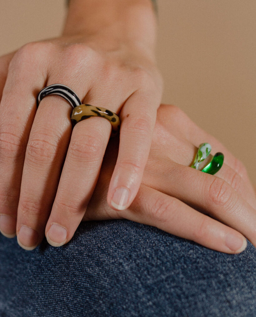 jewellery_lookbook_lokalhelsinki2022-3