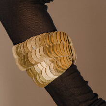 jewellery_lookbook_lokalhelsinki2022-9