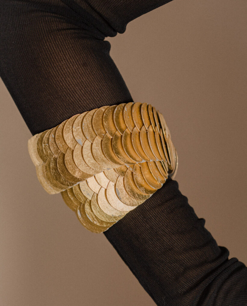 jewellery_lookbook_lokalhelsinki2022-9