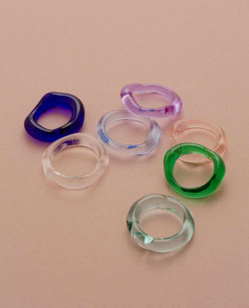 katipeltola_jewellery_lokalhelsinki2022-2