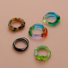 katipeltola_jewellery_lokalhelsinki2022-4