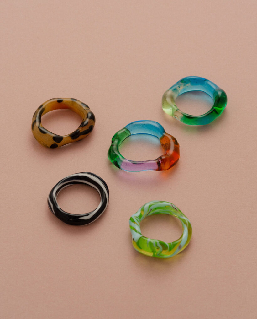 katipeltola_jewellery_lokalhelsinki2022-4