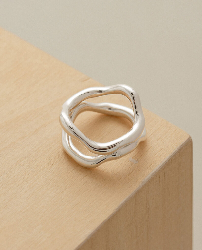 keskipomppu_jewellery_lokalhelsinki2022-6