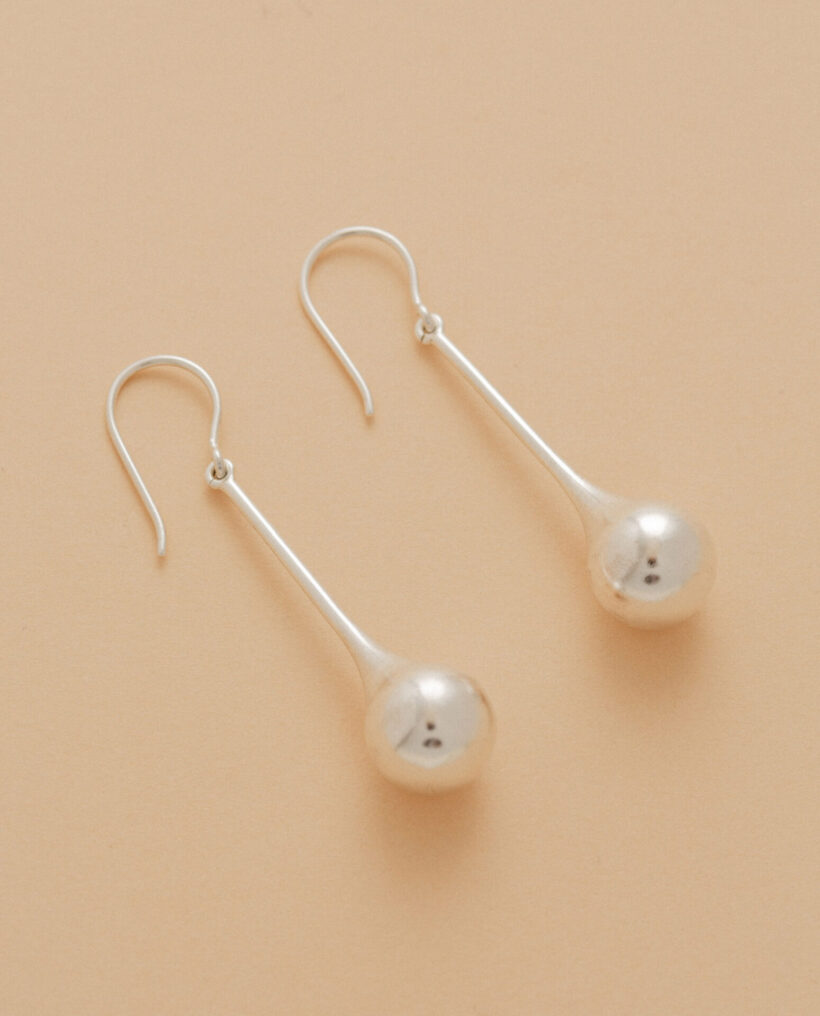 mariisopahkala_jewellery_lokalhelsinki2022-2