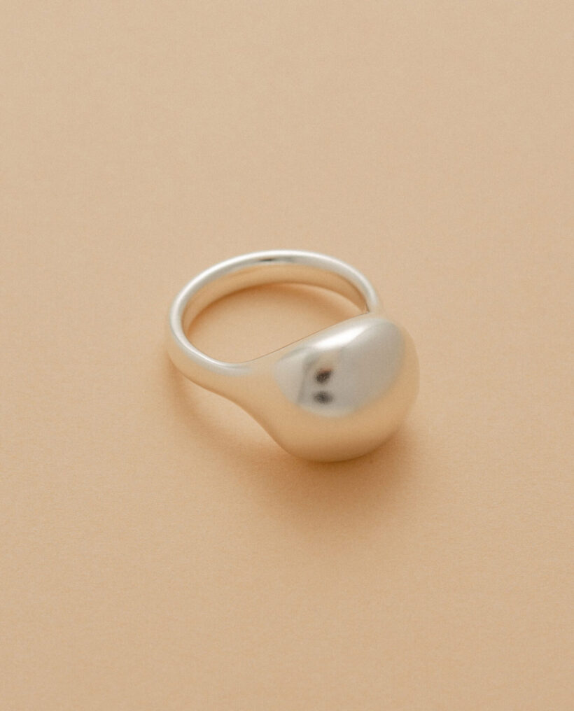 mariisopahkala_jewellery_lokalhelsinki2022