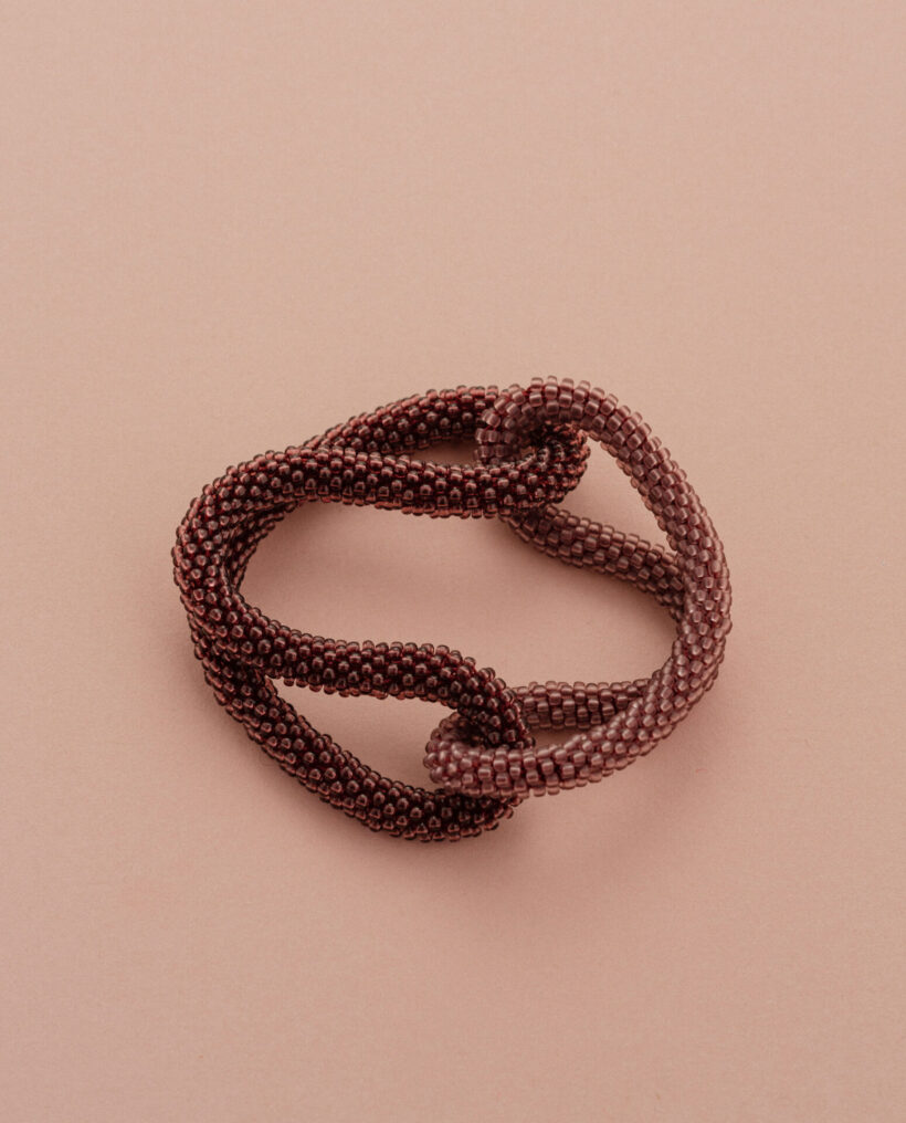 minnaarponen_jewellery_lokalhelsinki2022-6
