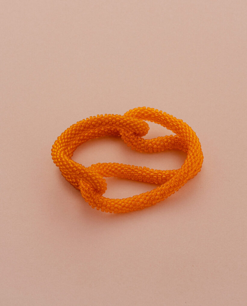 minnaarponen_jewellery_lokalhelsinki2022-7