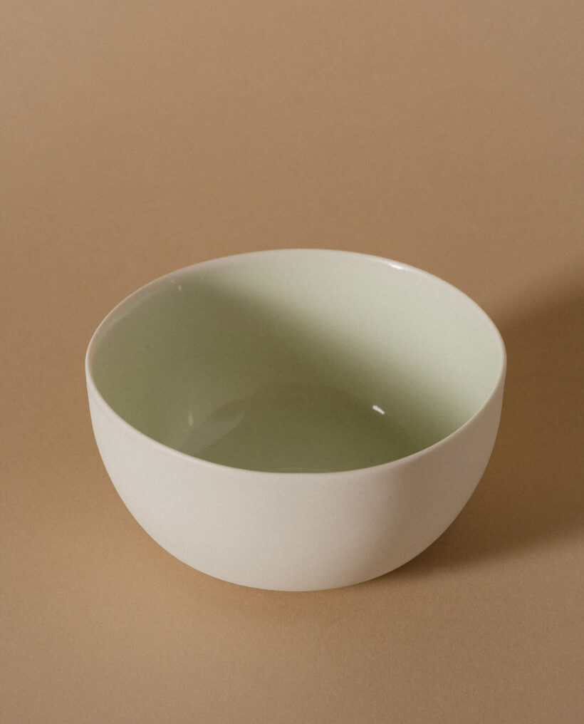 nathalielautenbacher_LINUM_catalogue_lokalhelsinki2022-11