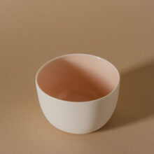 nathalielautenbacher_LINUM_catalogue_lokalhelsinki2022-12