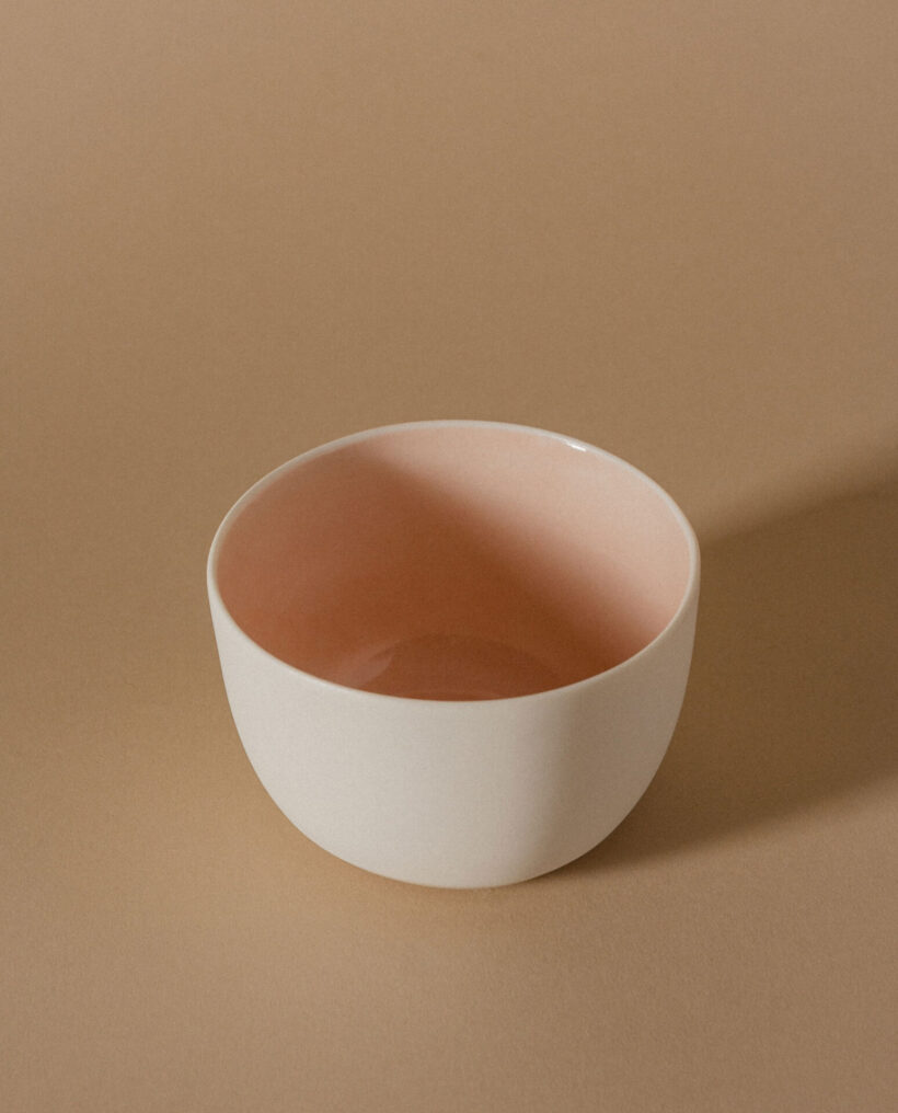 nathalielautenbacher_LINUM_catalogue_lokalhelsinki2022-12