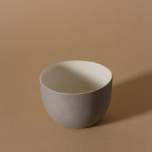 nathalielautenbacher_LINUM_catalogue_lokalhelsinki2022-13