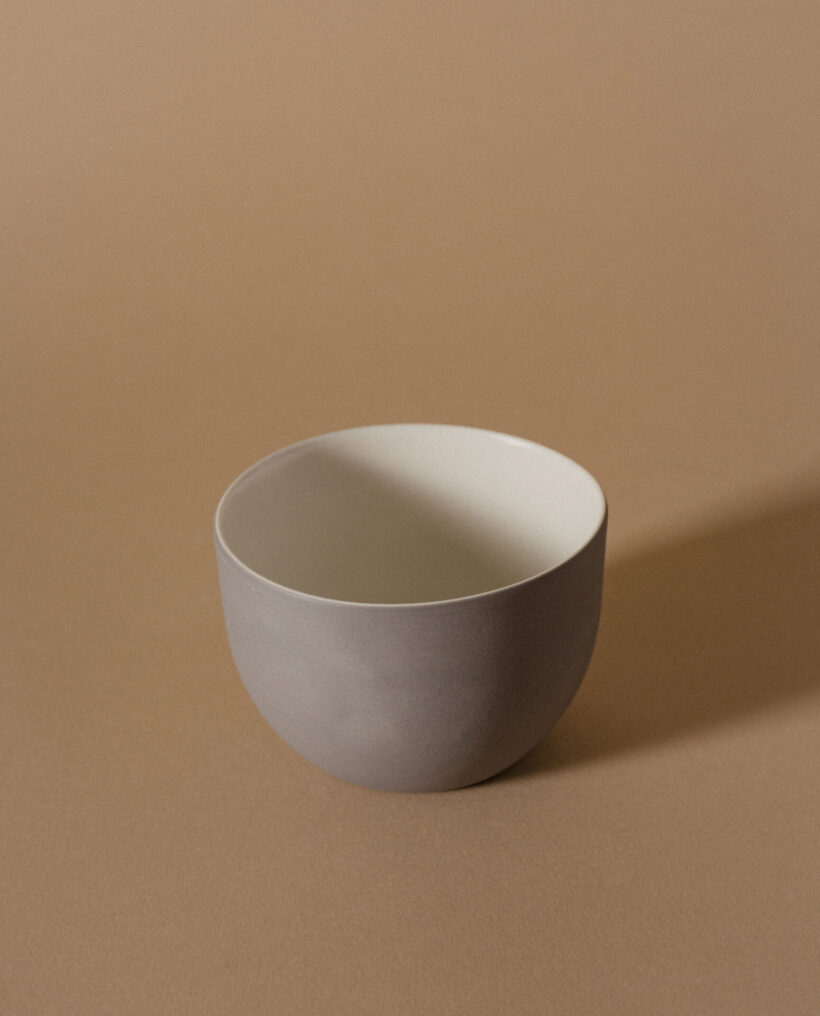 nathalielautenbacher_LINUM_catalogue_lokalhelsinki2022-13