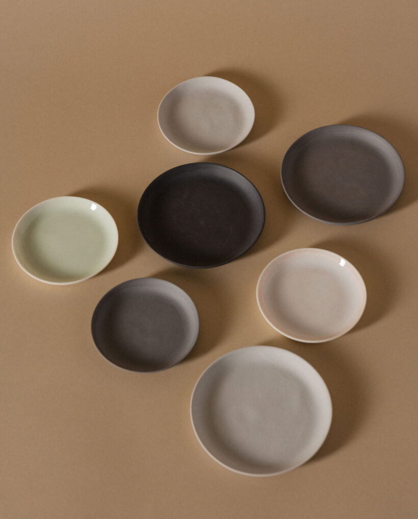 nathalielautenbacher_LINUM_catalogue_lokalhelsinki2022-14