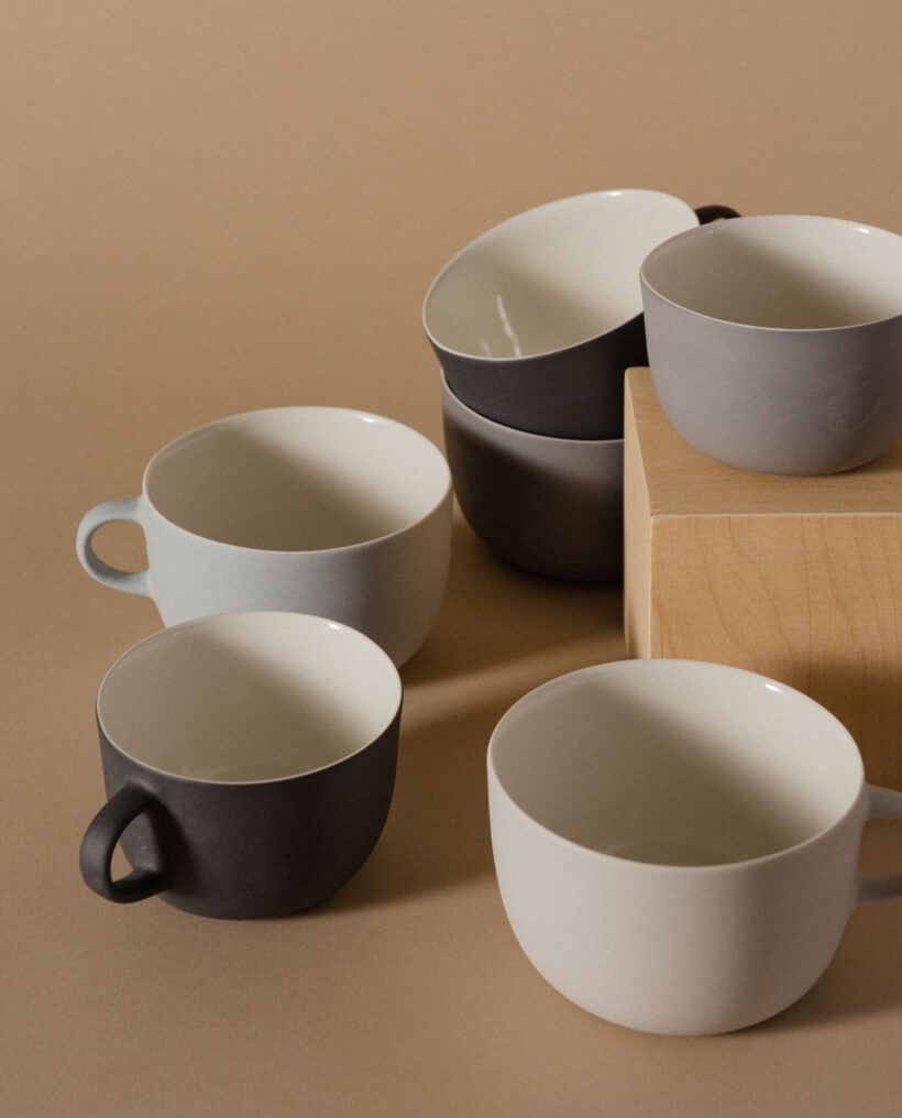nathalielautenbacher_LINUM_catalogue_lokalhelsinki2022-19