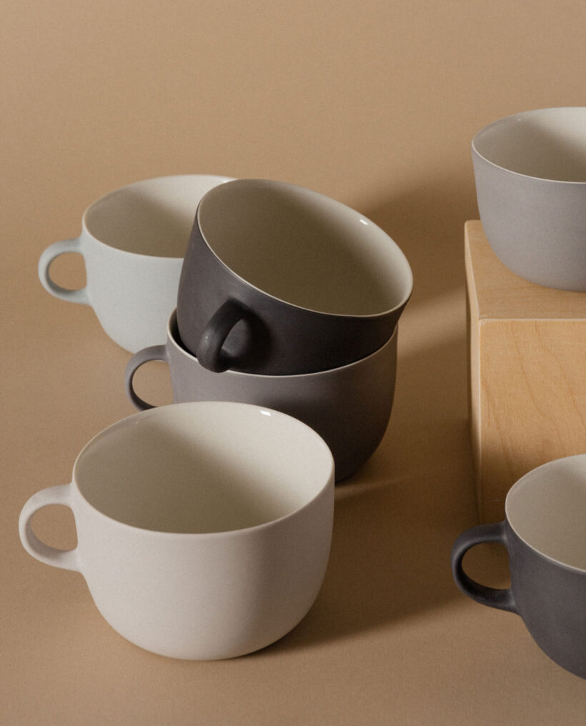 nathalielautenbacher_LINUM_catalogue_lokalhelsinki2022-21