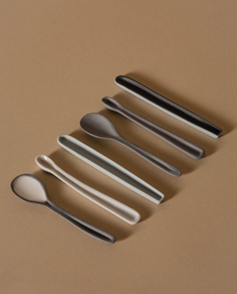 nathalielautenbacher_LINUM_catalogue_lokalhelsinki2022-29