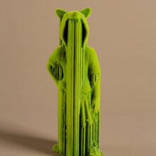 kimsimonsson_figurine_lokalhelsinki2022-2
