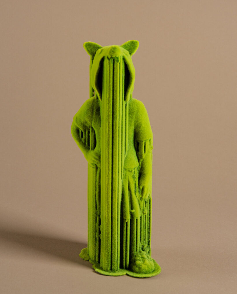 kimsimonsson_figurine_lokalhelsinki2022-2