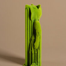 kimsimonsson_figurine_lokalhelsinki2022