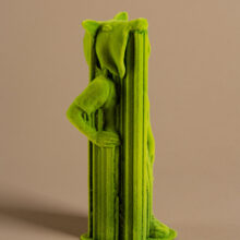 kimsimonsson_figurine_lokalhelsinki2022-3