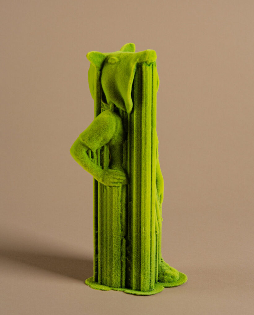 kimsimonsson_figurine_lokalhelsinki2022-3