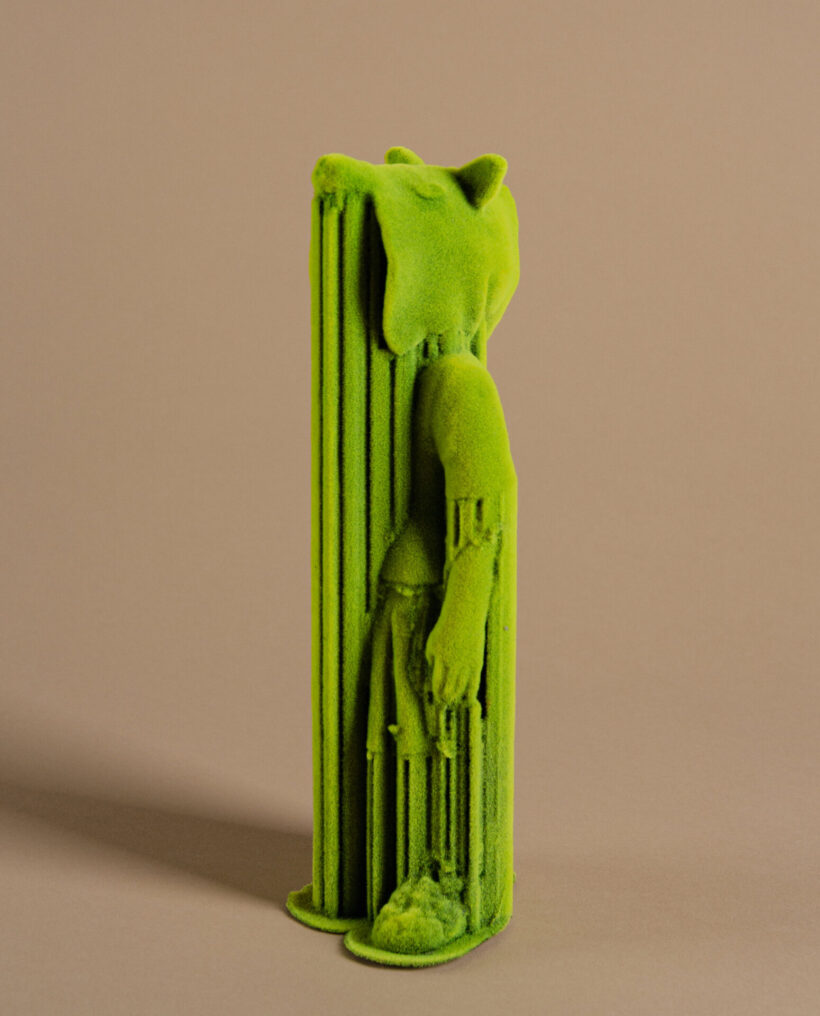 kimsimonsson_figurine_lokalhelsinki2022