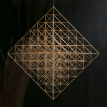 tila.6x6