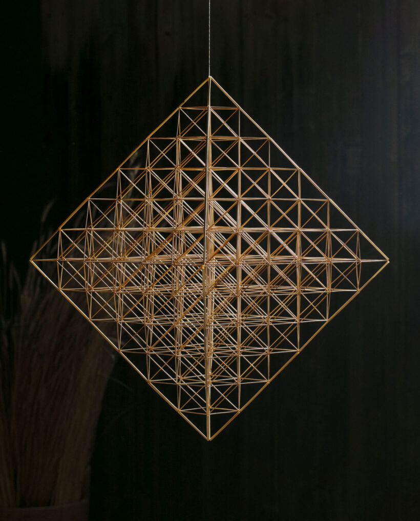 tila.6x6