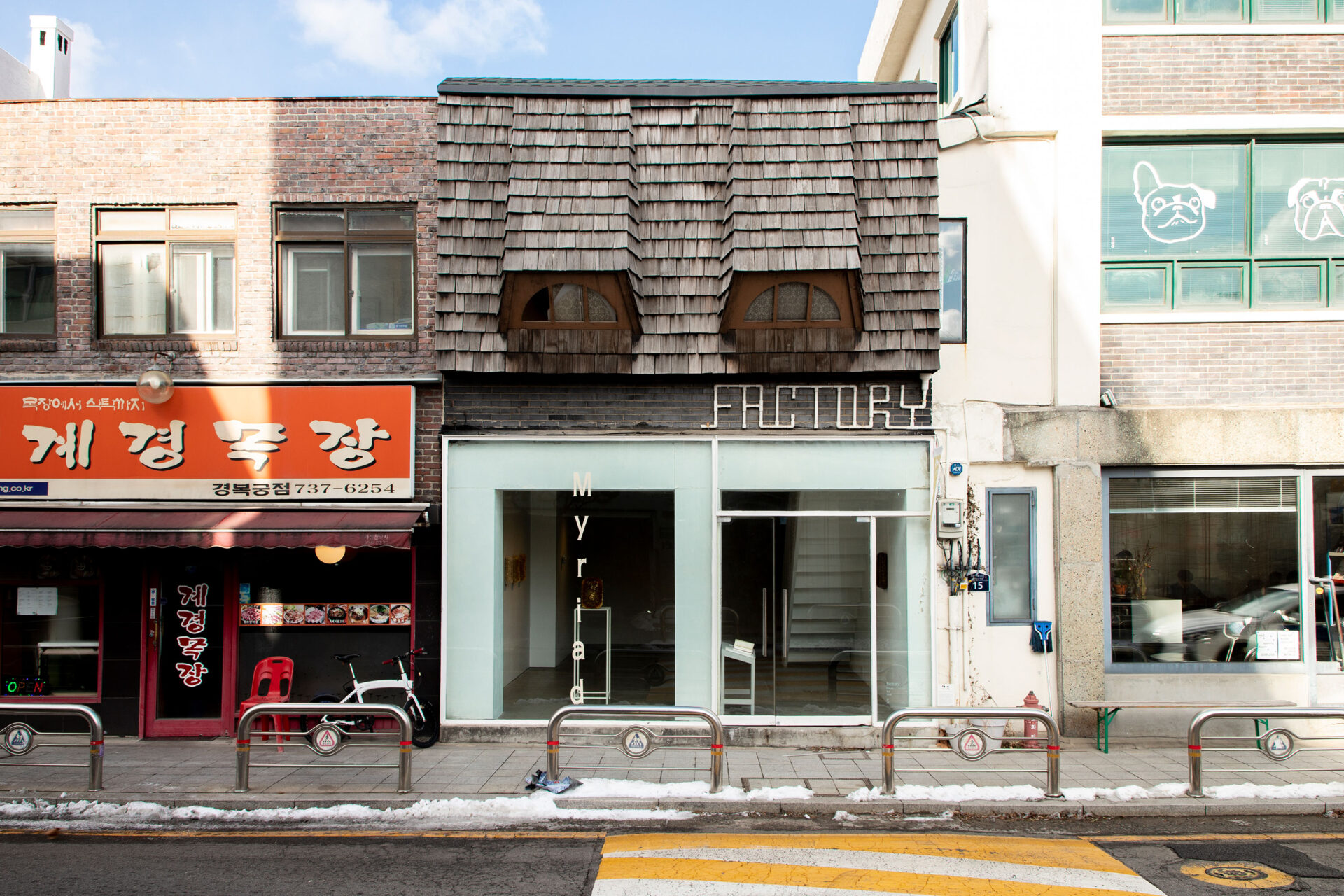 Renata-Schirm---Myriad,-Seoul_8585