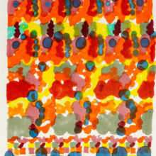 mattipikkujamsa_variations_lokalhelsinki2023-25