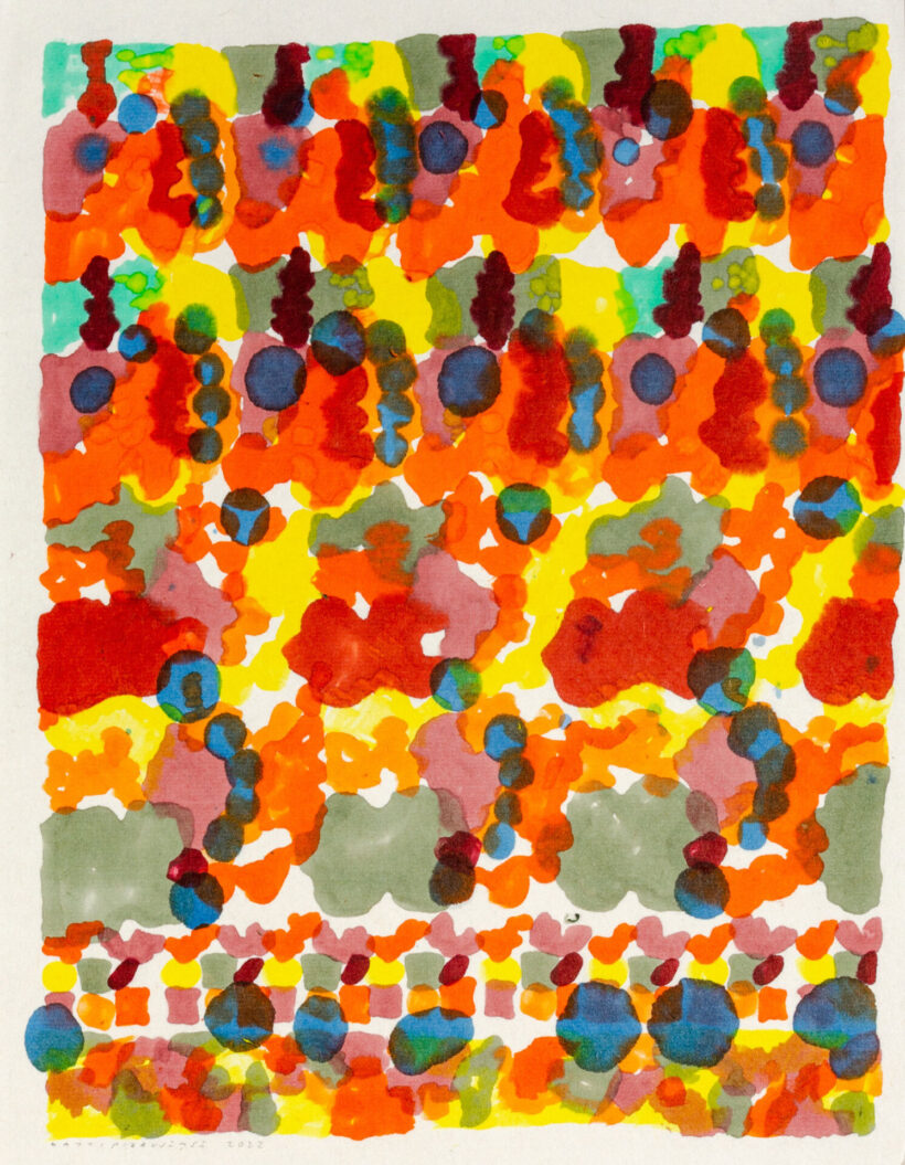 mattipikkujamsa_variations_lokalhelsinki2023-25