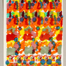 mattipikkujamsa_variations_lokalhelsinki2023-26